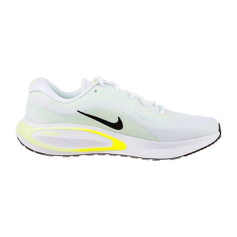 Кросівки Nike JOURNEY RUN купить