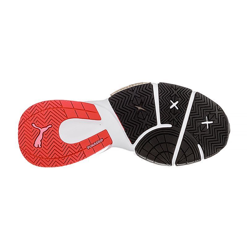 Кросівки Puma PWRFrame TR 3 Wns купити