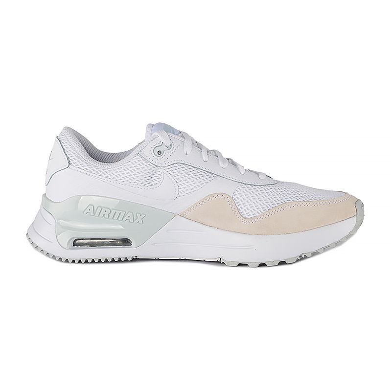 Кросівки Nike NIKE AIR MAX SYSTM купити