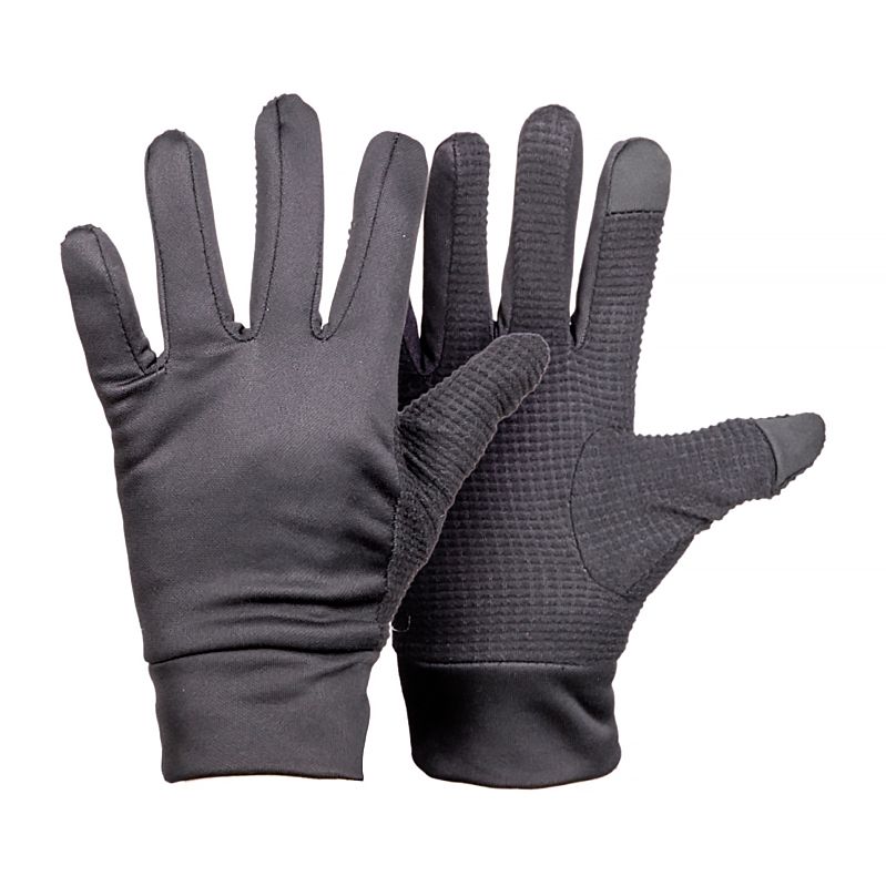 Рукавиці PUMA ESS Fleece Gloves купити