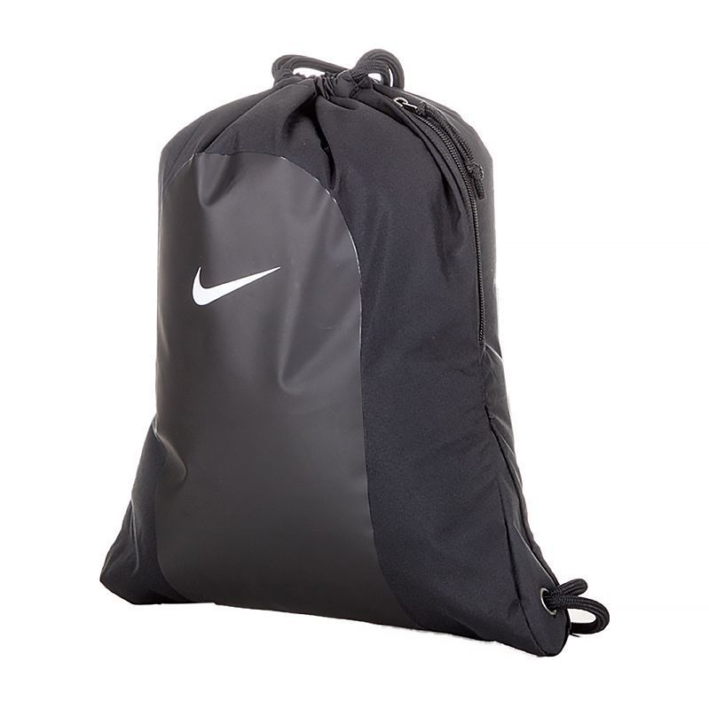 Сумка Nike PSG NK GMSK - SU22 купить
