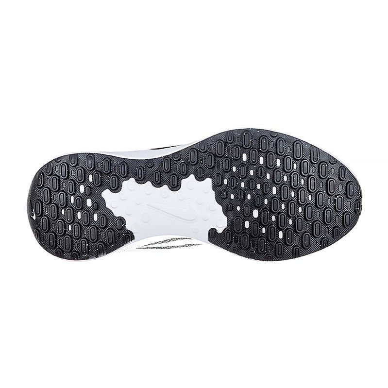 Кросівки Nike W REVOLUTION 7 купити