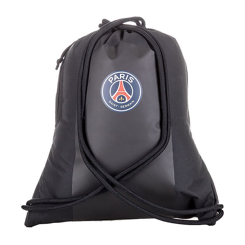 Сумка Nike PSG NK GMSK - SU22 купить