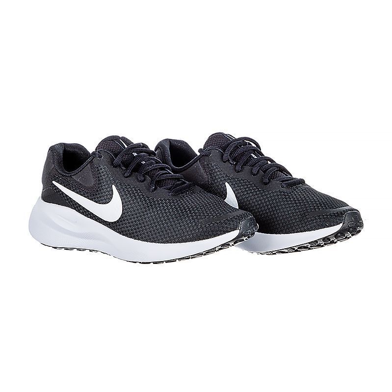 Кросівки Nike W REVOLUTION 7 купити