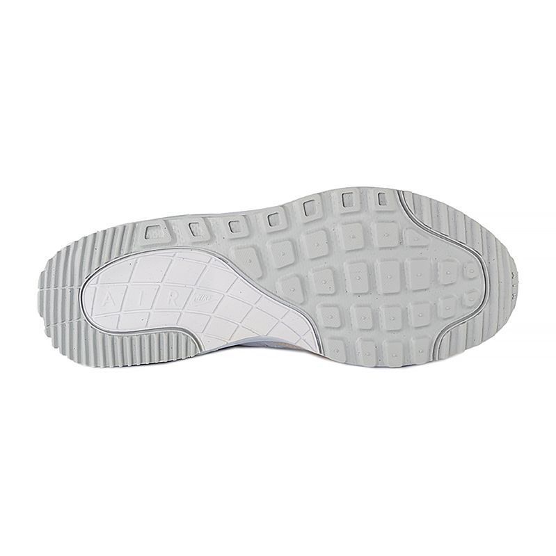 Кросівки Nike NIKE AIR MAX SYSTM купити