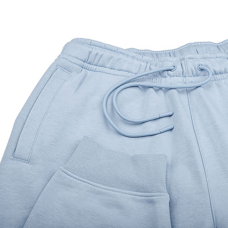 Штани JORDAN M J ESS FLC BASELINE PANT купити