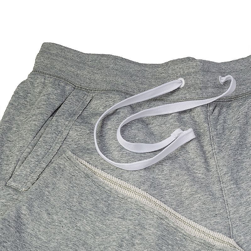 Шорти Nike M NK CLUB ALUMNI HBR FT SHORT купити