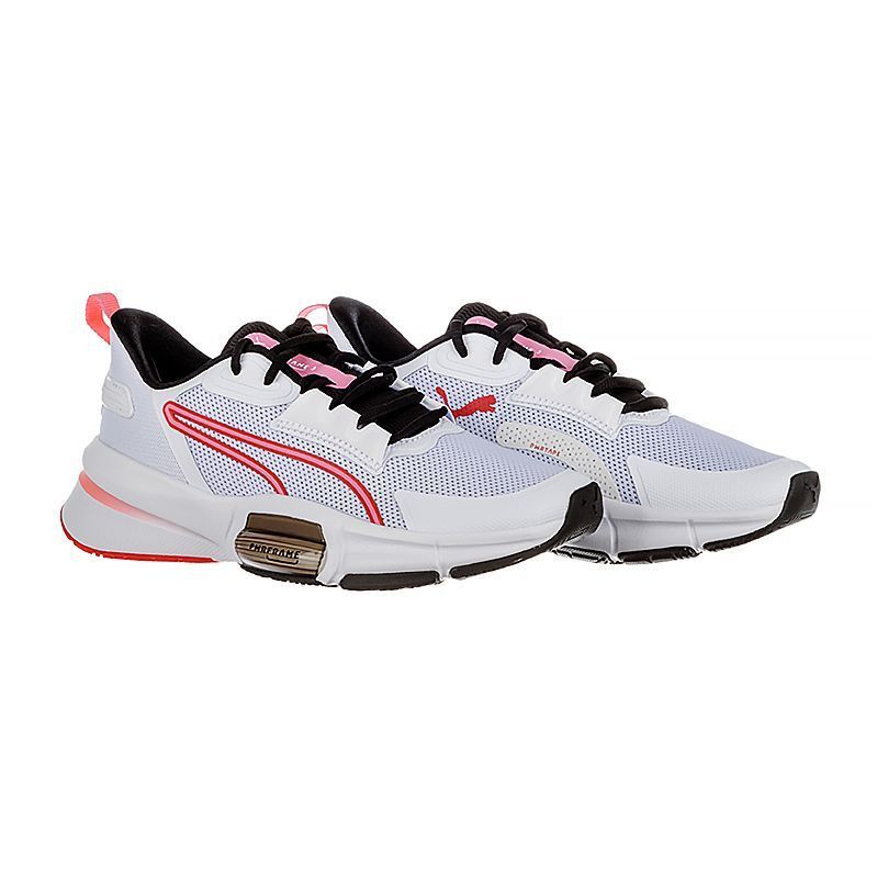 Кросівки Puma PWRFrame TR 3 Wns купити