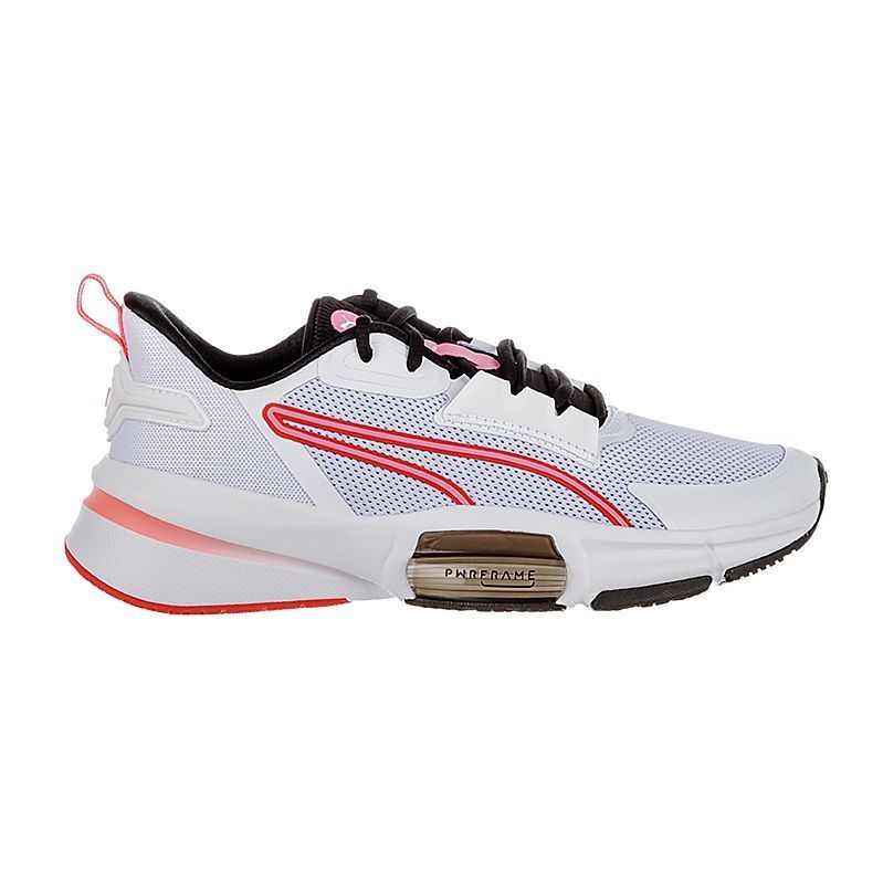 Кросівки Puma PWRFrame TR 3 Wns купити
