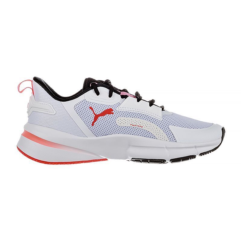 Кросівки Puma PWRFrame TR 3 Wns купити