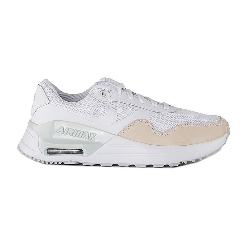 Кросівки Nike NIKE AIR MAX SYSTM купити