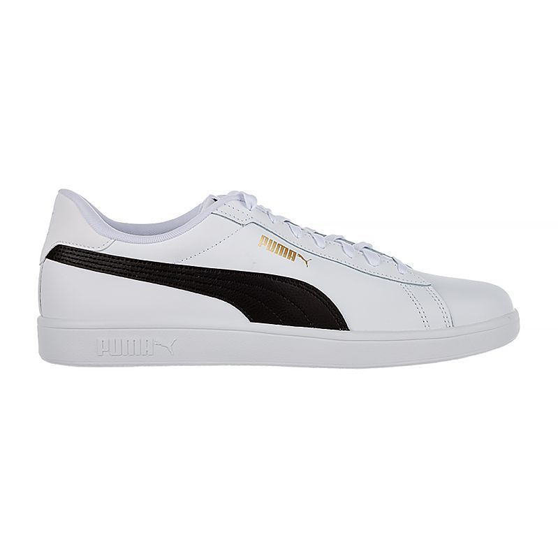 Кросівки Puma Smash 3.0 L купити