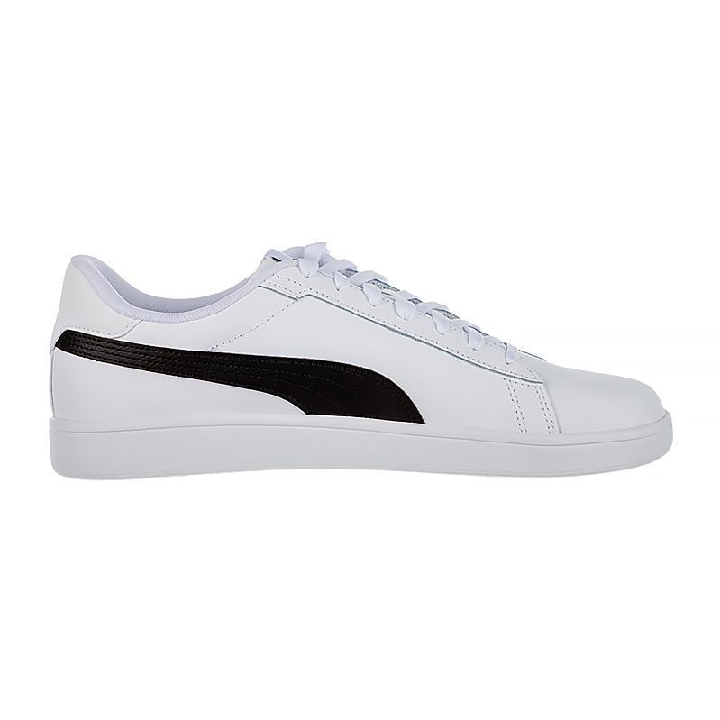 Кросівки Puma Smash 3.0 L купити