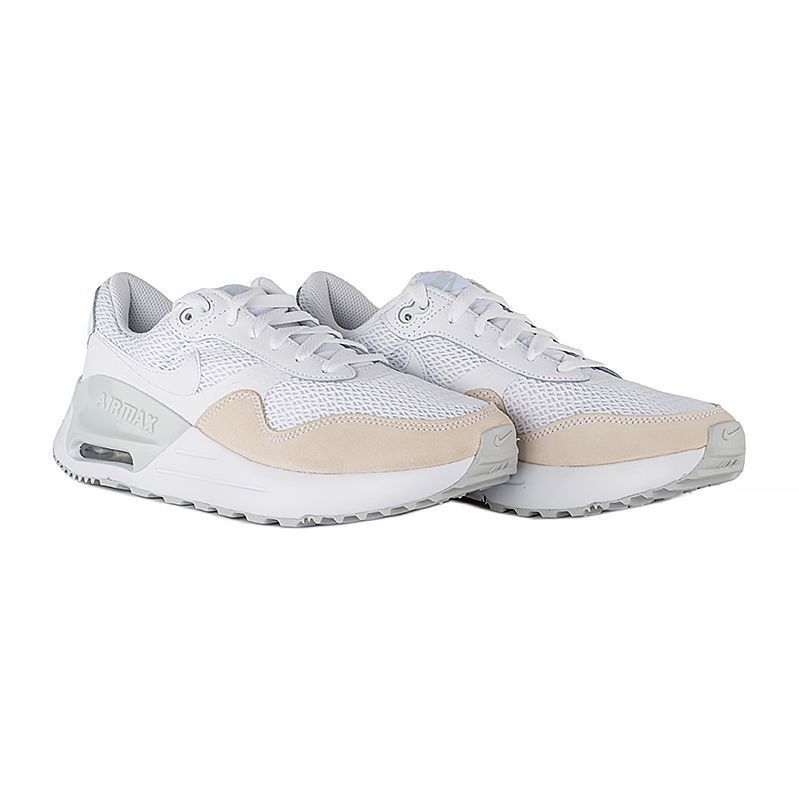 Кросівки Nike NIKE AIR MAX SYSTM купити