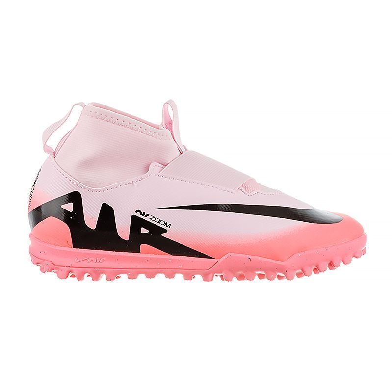 Сороконожки Nike JR ZOOM SUPERFLY 9 ACADEMY TF купить