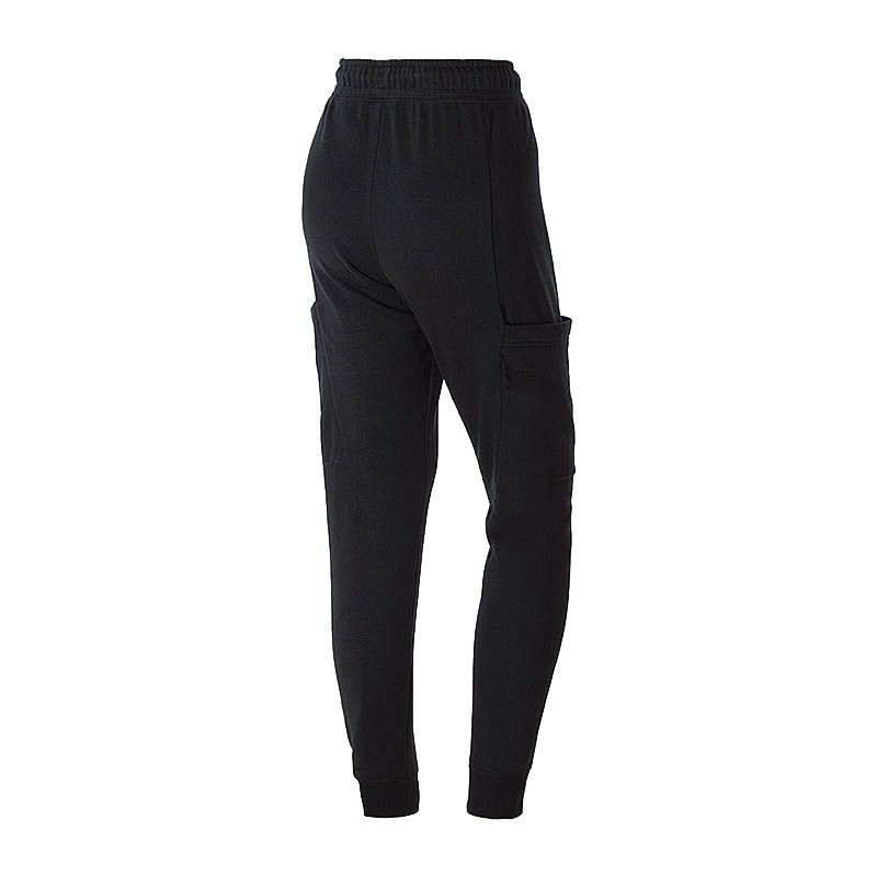 Штани Nike W NSW AIR PANT FLC MR купити