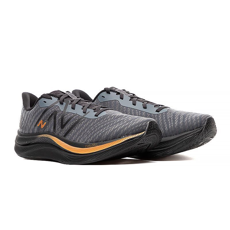 Кросівки New Balance FuelCell Propel v4 купити
