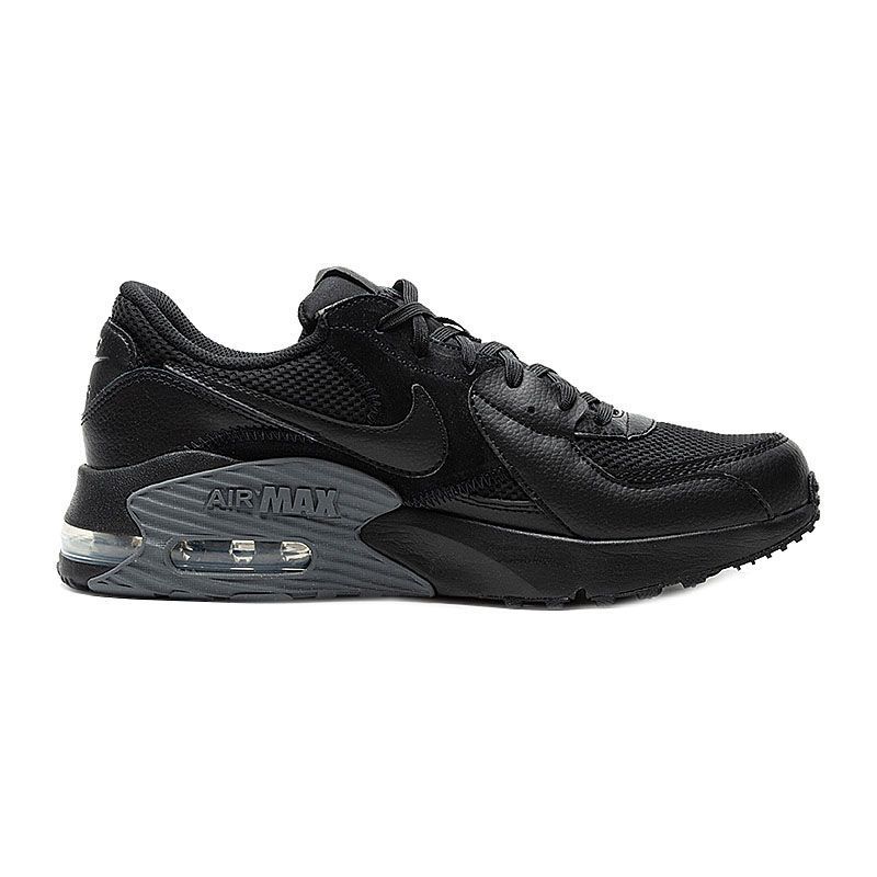 Кросівки Nike Air Max Excee купити