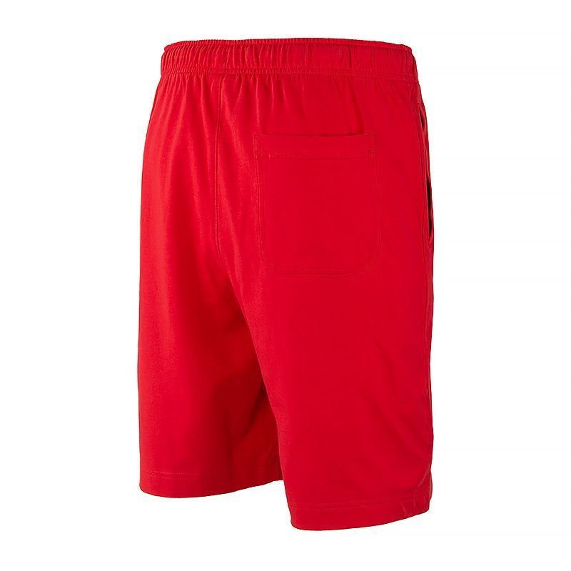 Шорти Nike M NSW CLUB SHORT JSY купити