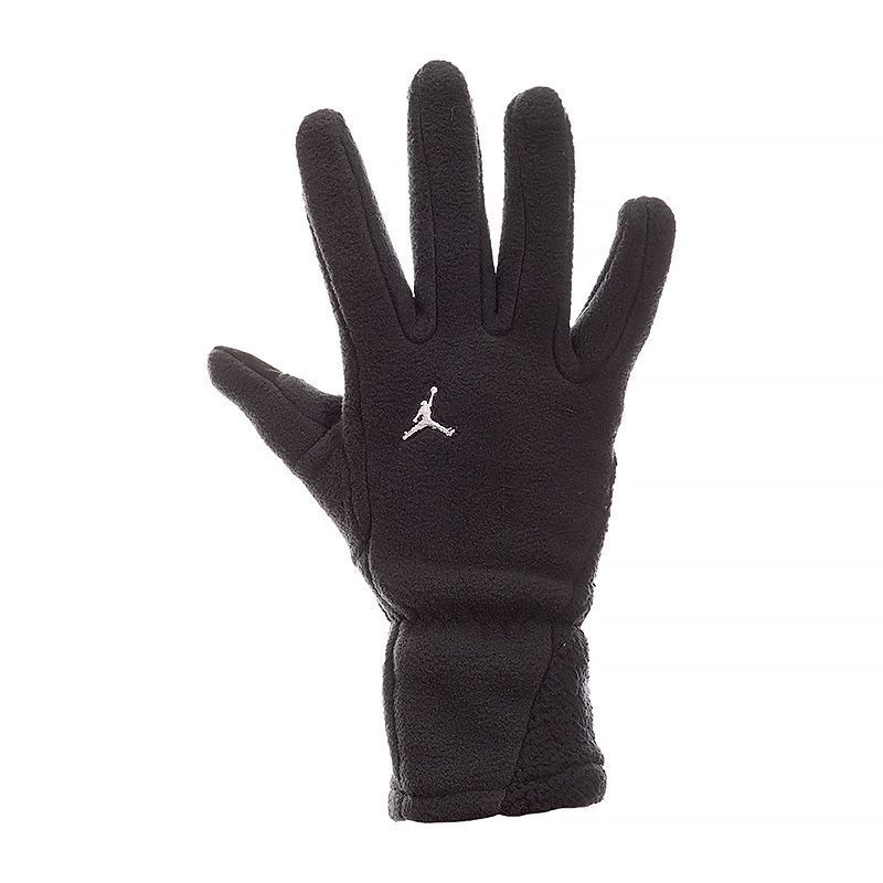 Рукавиці JORDAN lg fleece купити