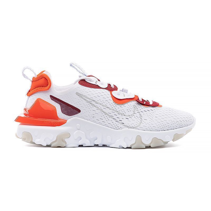 Кроссовки Nike REACT VISION купить