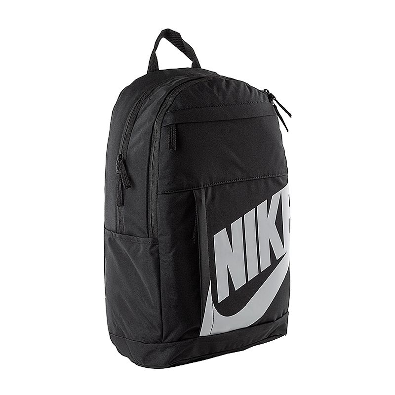 Рюкзак Nike ELMNTL BKPK - HBR купити