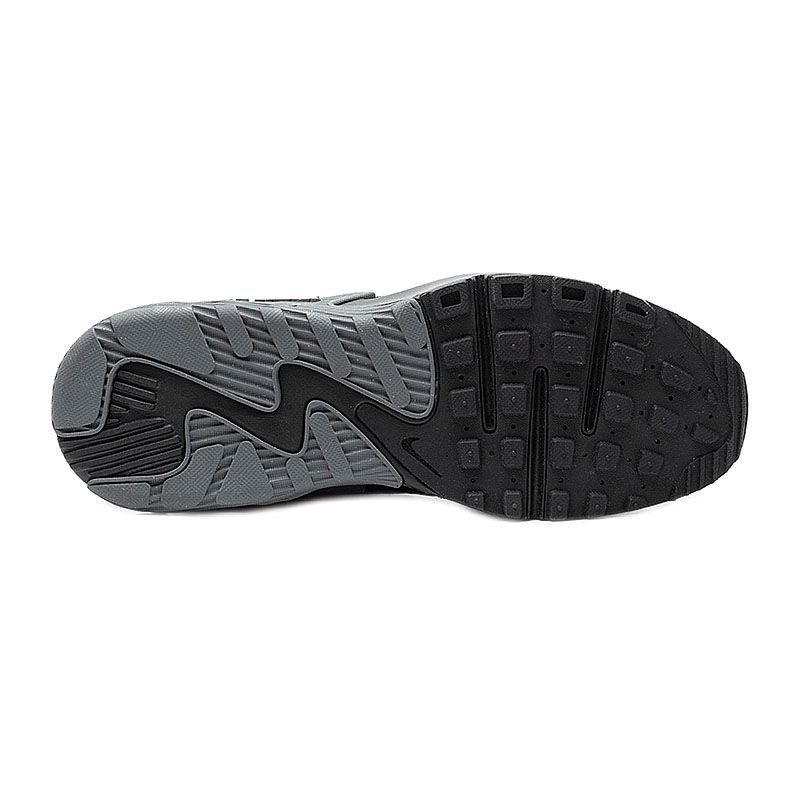 Кросівки Nike Air Max Excee купити