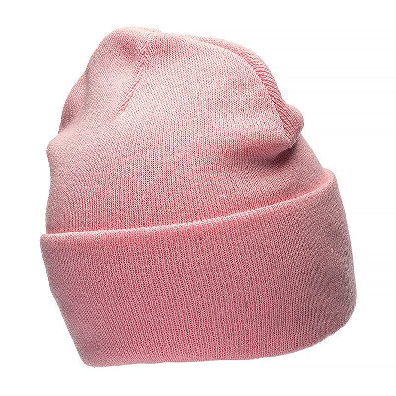 Шапка Nike U PEAK BEANIE TC FUT L купити