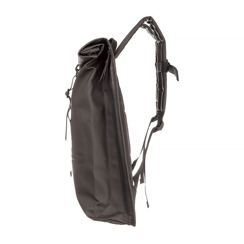 Рюкзак Rains Rolltop Rucksack купити