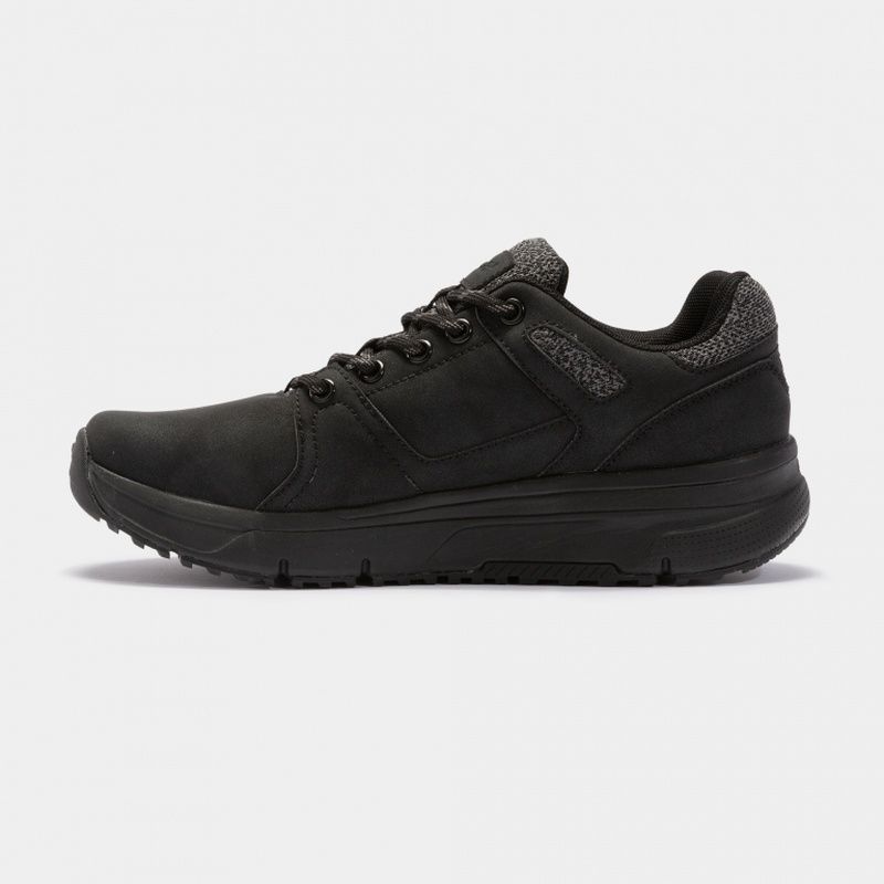 Кросівки Joma C. Banyoles Repellent Men 2201 (CBANYW2201) купить