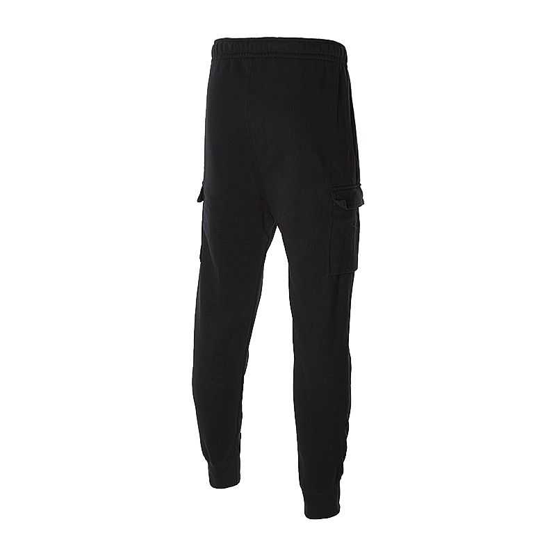 Штани Nike M NSW CLUB PANT CARGO BB купити