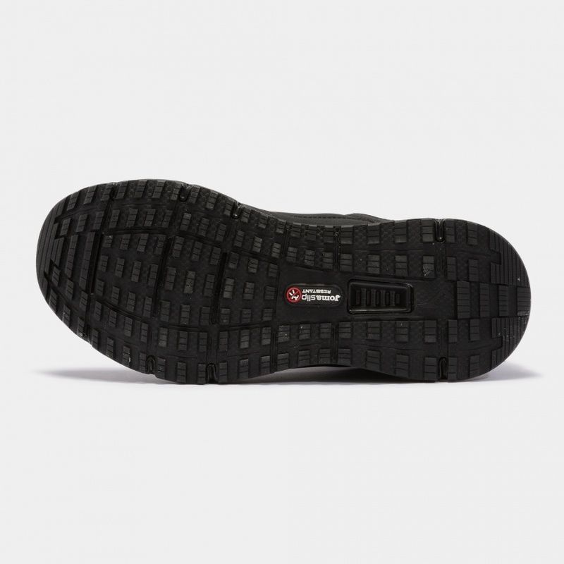 Кросівки Joma C. Banyoles Repellent Men 2201 (CBANYW2201) купить