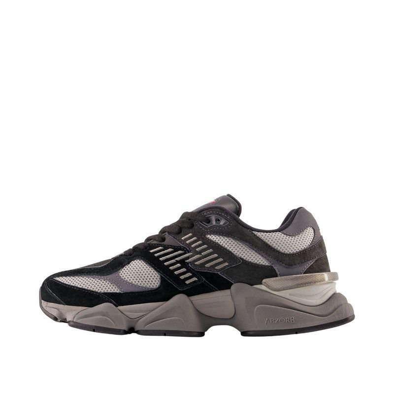 Кросівки New Balance купить