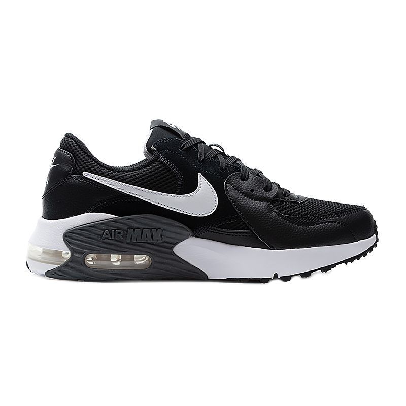Кросівки NIKE AIR MAX EXCEE купити