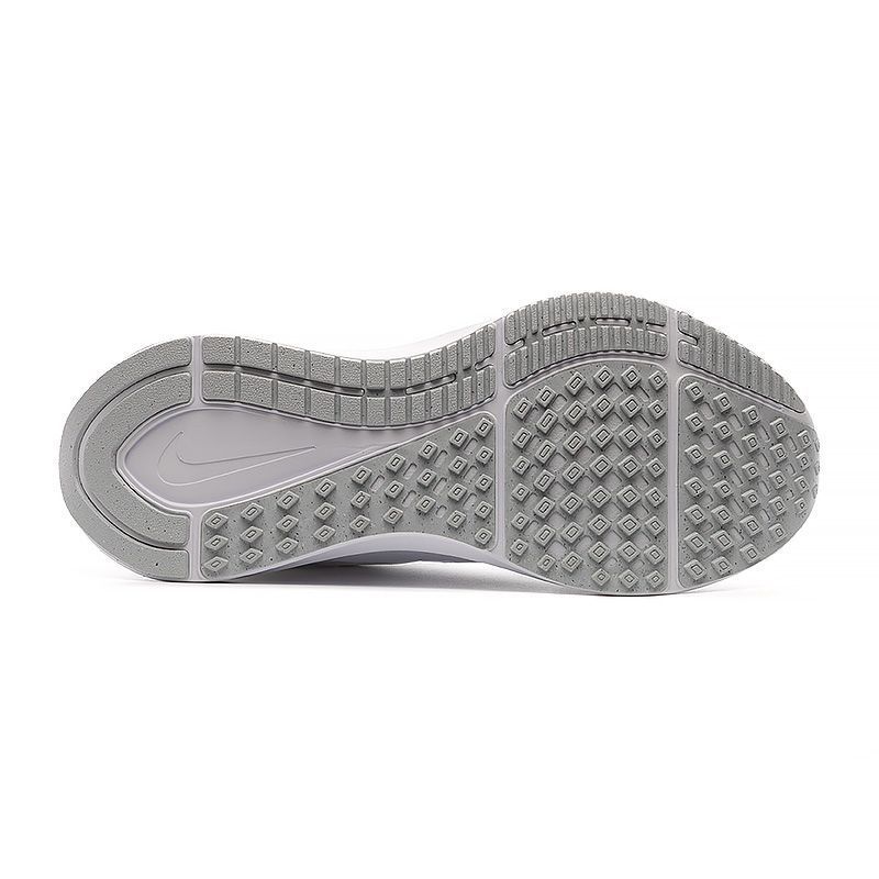 Кросівки Nike AIR ZOOM STRUCTURE 25 купити