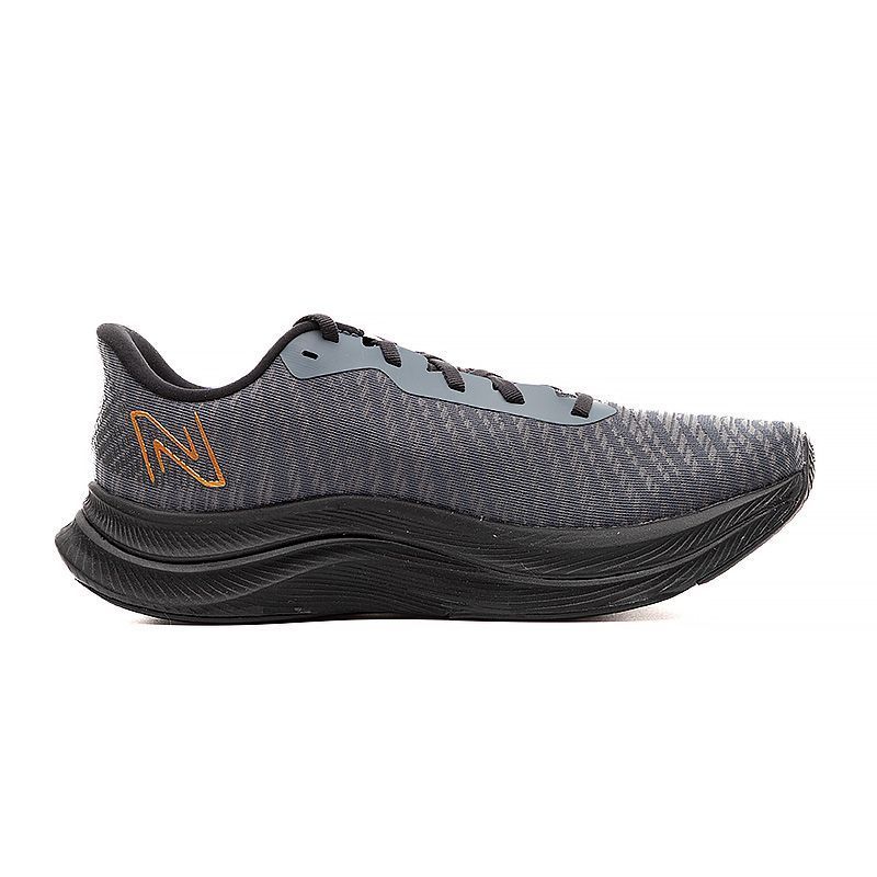 Кросівки New Balance FuelCell Propel v4 купити