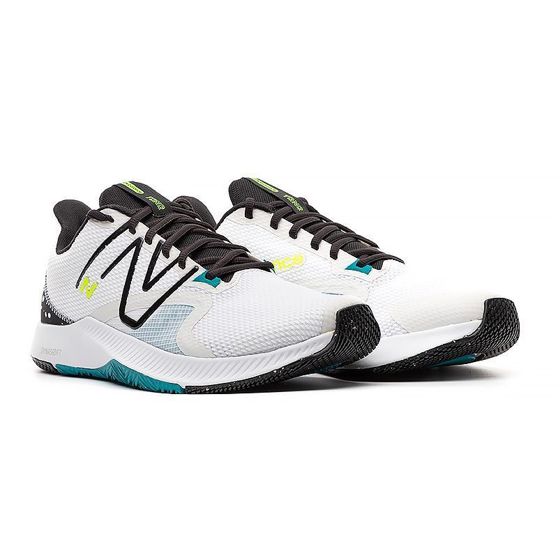 Кроссовки New Balance DynaSoft TRNR V2 купить