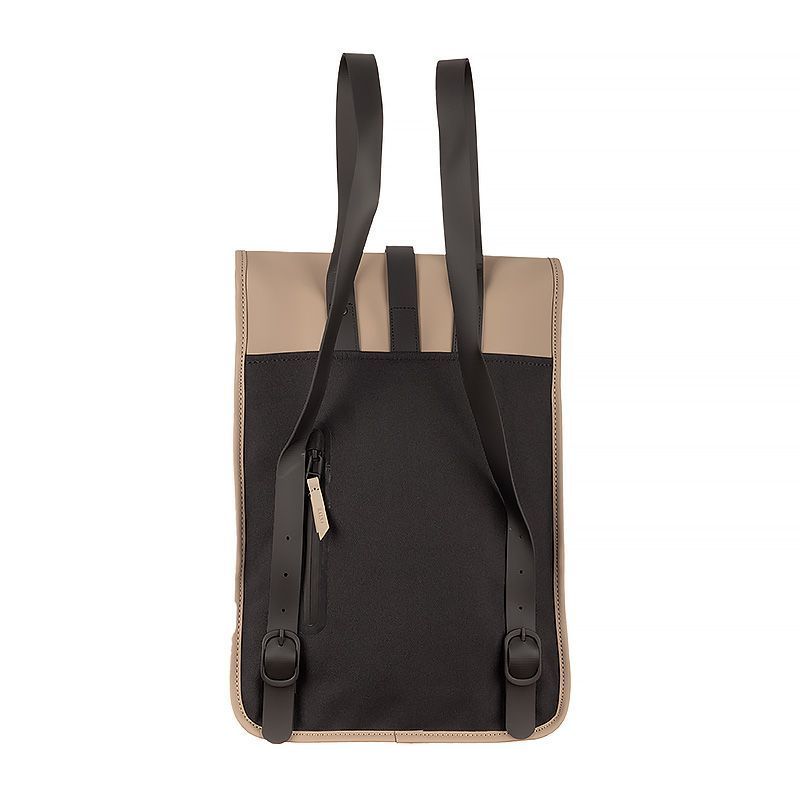 Рюкзак Rains Backpacks купить