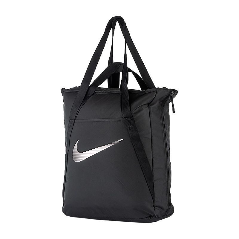 Сумка Nike NK GYM TOTE купити