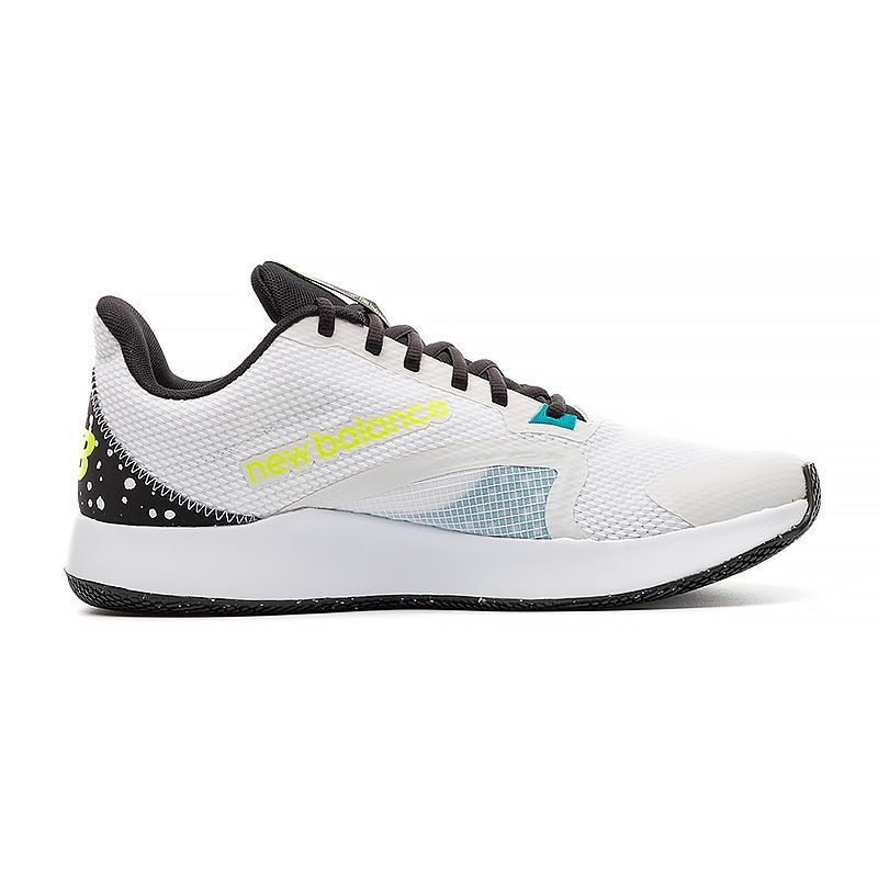 Кроссовки New Balance DynaSoft TRNR V2 купить
