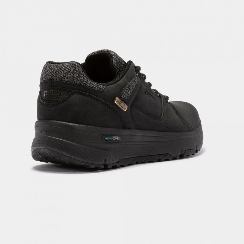 Кросівки Joma C. Banyoles Repellent Men 2201 (CBANYW2201) купить