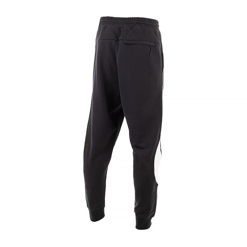 Штаны Nike M NK SWOOSH FLC PANT купить