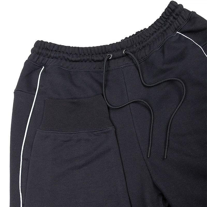 Штаны Nike M NK SWOOSH FLC PANT купить