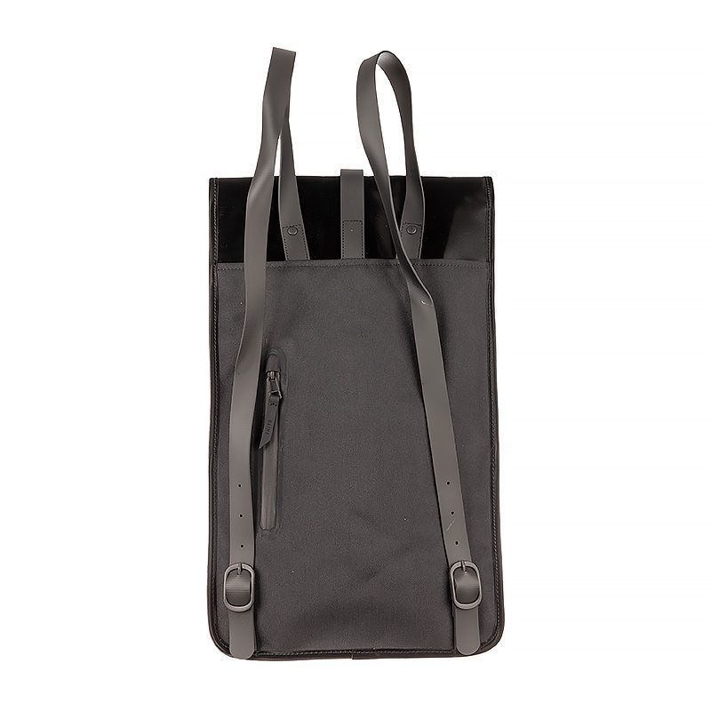 Рюкзак Rains Backpack купить