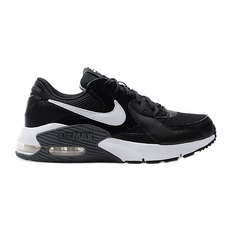 Кросівки NIKE AIR MAX EXCEE купити
