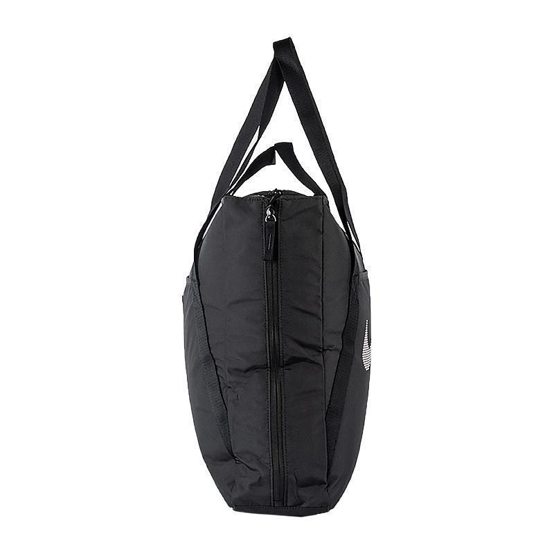 Сумка Nike NK GYM TOTE купити