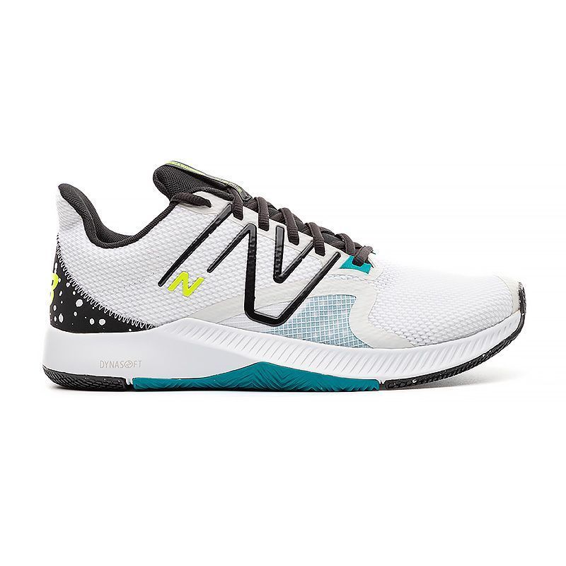 Кроссовки New Balance DynaSoft TRNR V2 купить