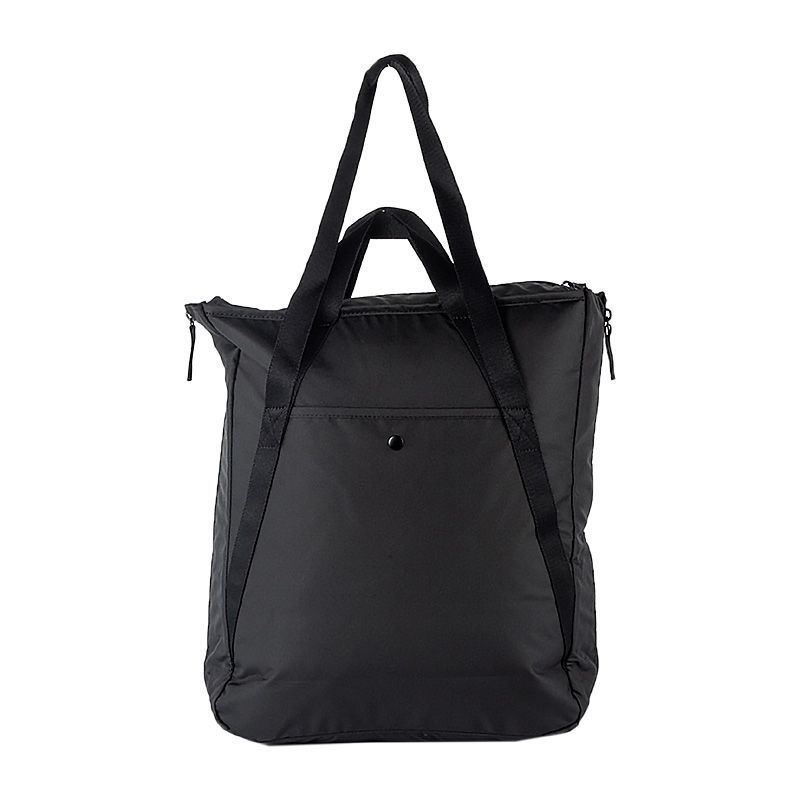 Сумка Nike NK GYM TOTE купити