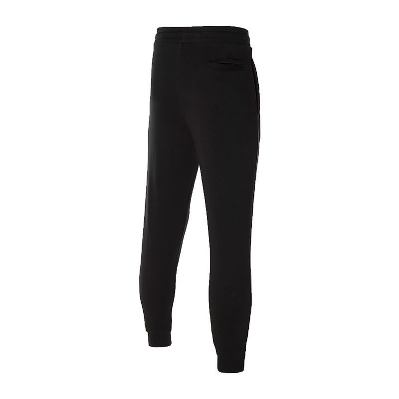Штани JORDAN M J JM CLSCS LTWT FLC PANT купить