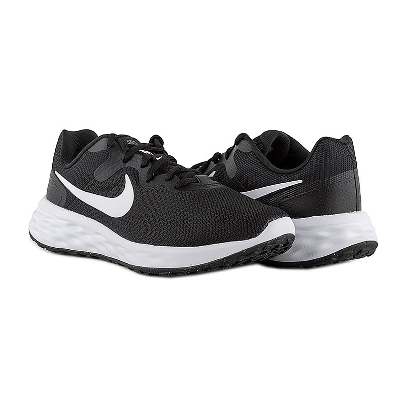 Кросівки Nike REVOLUTION 6 NN купить